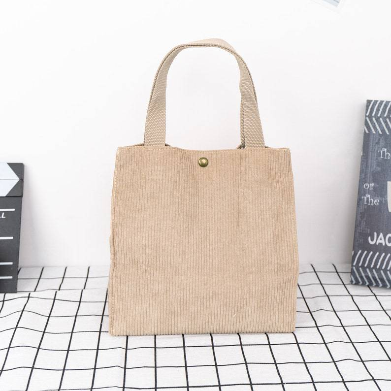 Personalisierte Lunchtasche für Damen/Herren, Lunchbox für Jungen und Mädchen, Lunchpaket für Kinder, Lunchpaket für Schüler, Lunchpaket mit Stickerei