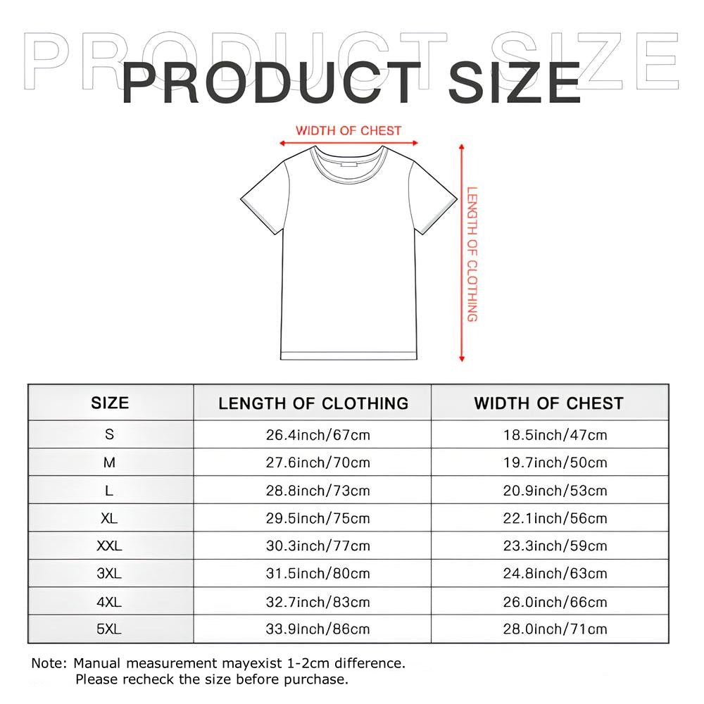 Custom Softball Mom Shirt – Name & Number – Comfort Colors Tee