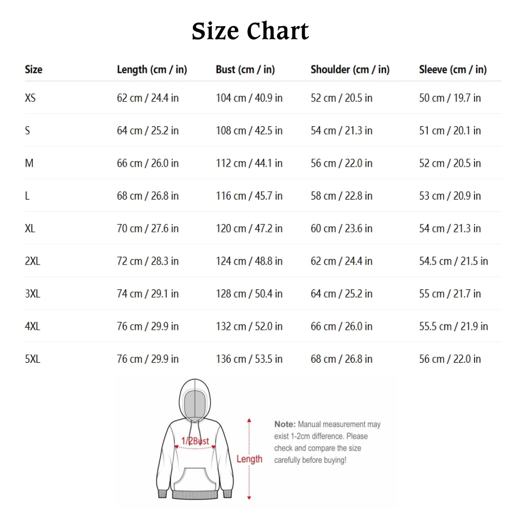 Embroidered Senior Sweatshirt – Personalized Class of 2026