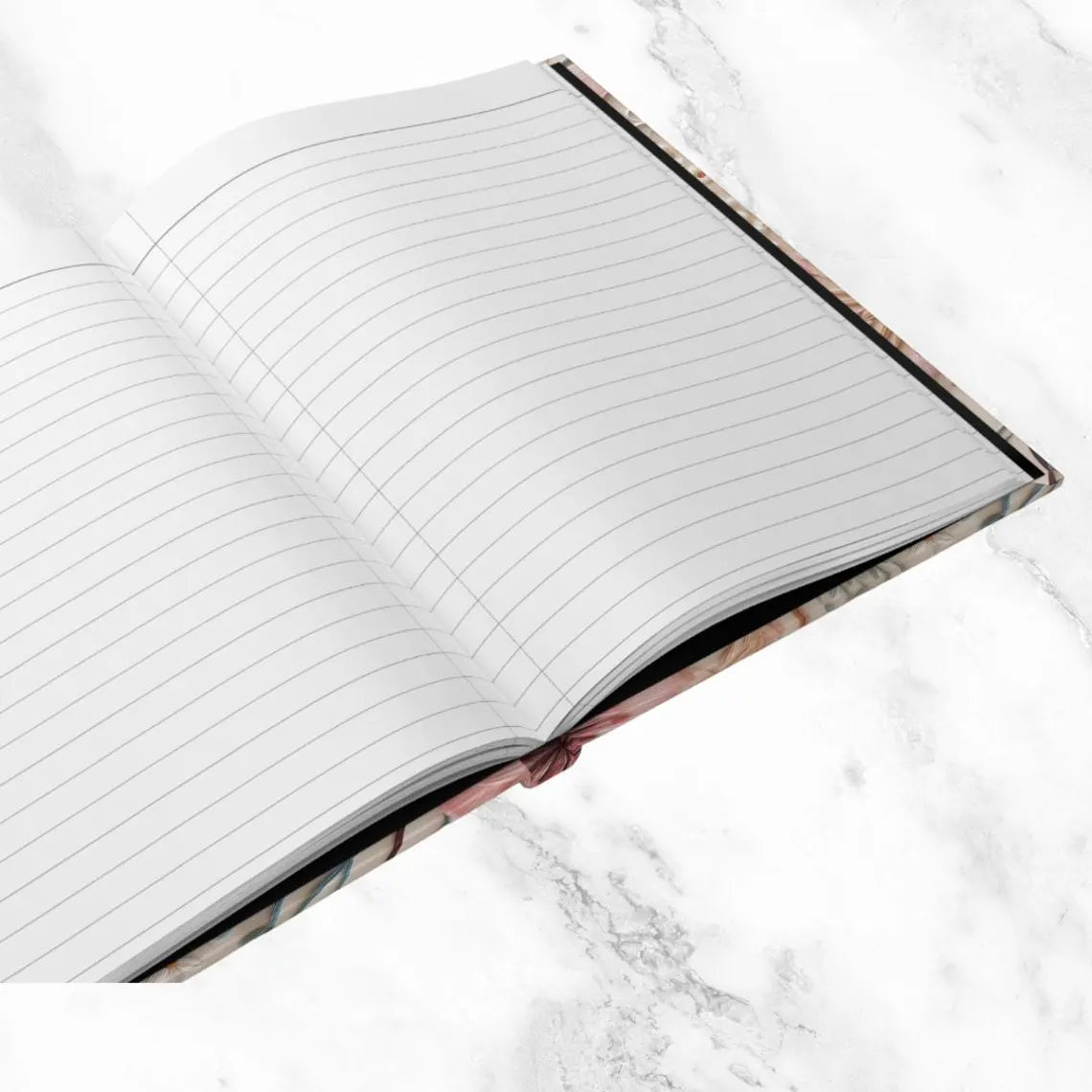 Personalized Prayer Journal for Women, Christian Gift Notebook