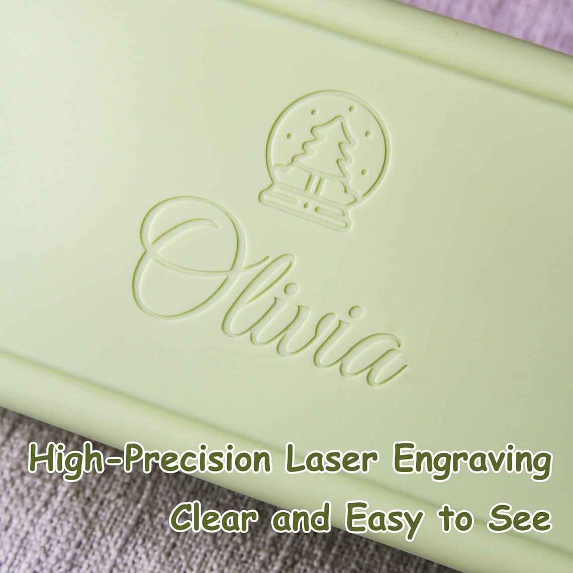 Custom Waterproof Silicone Storage Bag | Travel & Beach Organizer
