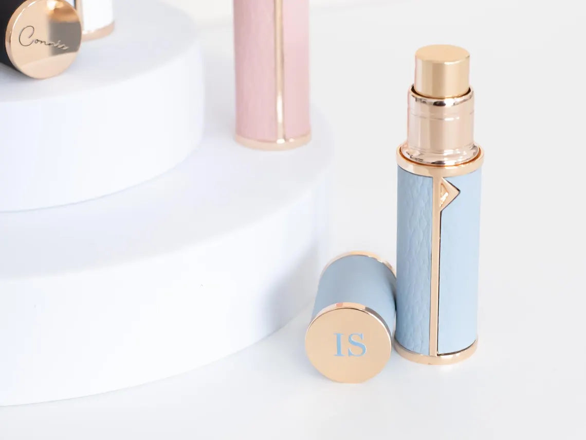 Custom Name Bridesmaid Box Filler – Proposal Gift Idea