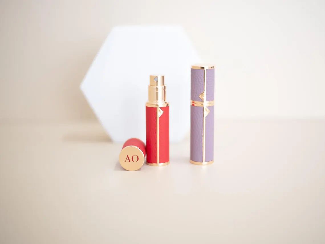 Custom Name Bridesmaid Box Filler – Proposal Gift Idea