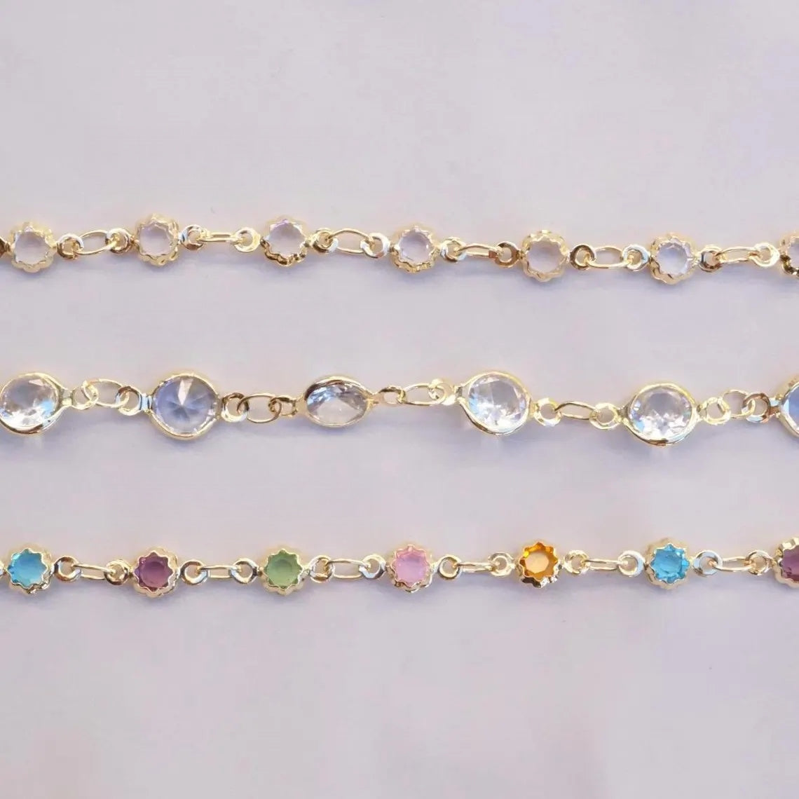 Custom Catholic-Inspired Car Charm – Virgin Mary or Jesus