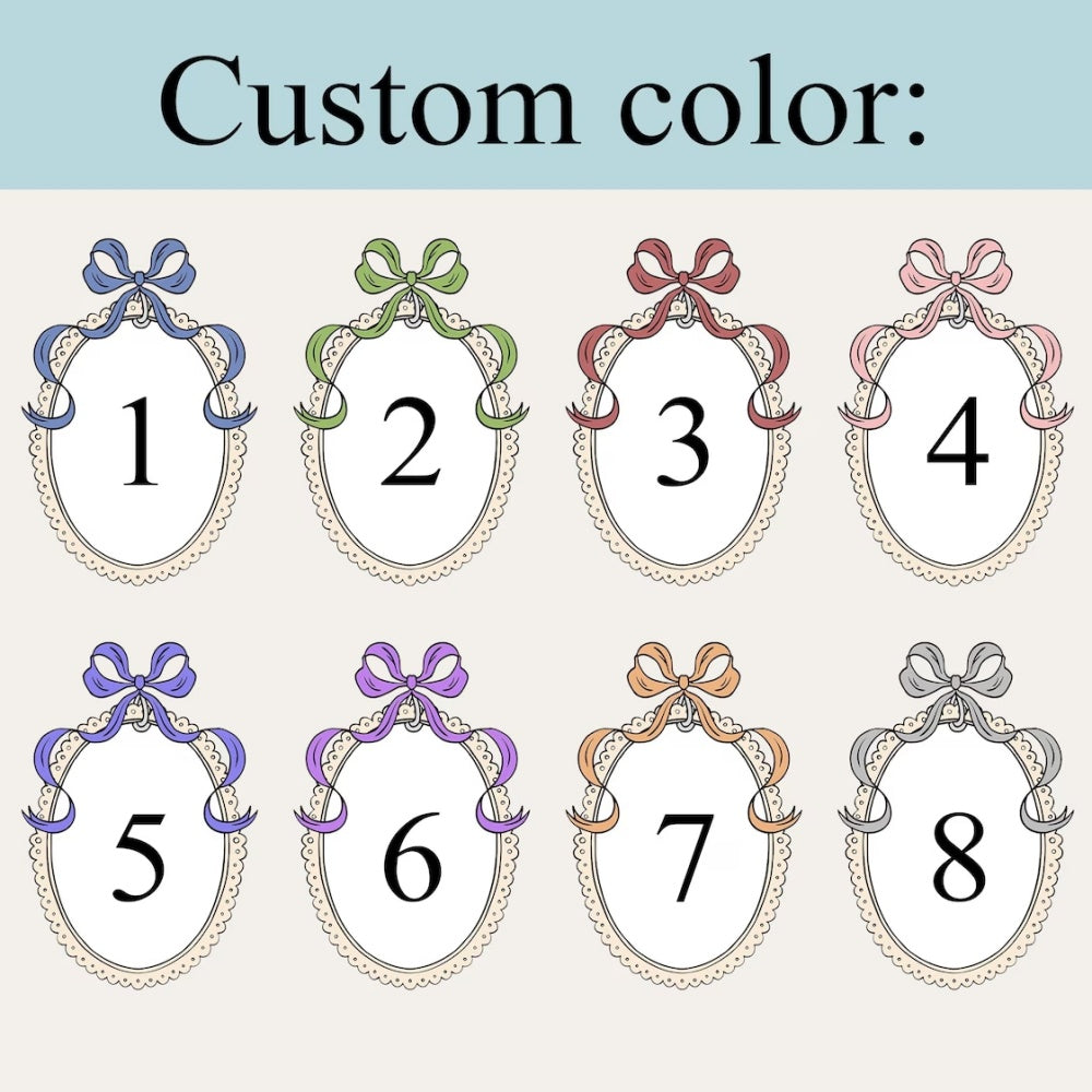 Custom Pet Portrait Badge Reel – Dog & Cat ID Holder for Pet Lovers
