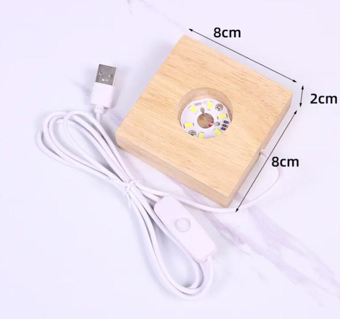 MementoOrb Memory Sphere – Personalized Video Keepsake Gift