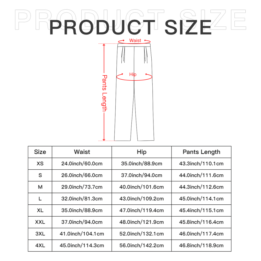 Custom Face Pajama Pants – Matching Personalized Sleep Pants for Couples Unisex Sizes