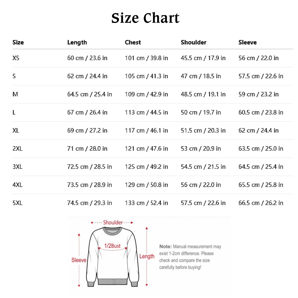 Embroidered Senior Sweatshirt – Personalized Class of 2026