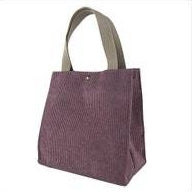 Personalisierte Lunchtasche für Damen/Herren, Lunchbox für Jungen und Mädchen, Lunchpaket für Kinder, Lunchpaket für Schüler, Lunchpaket mit Stickerei