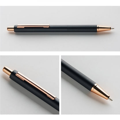 Personalized Gratitude Pen Set - Custom Pens for Nurses & Doctors