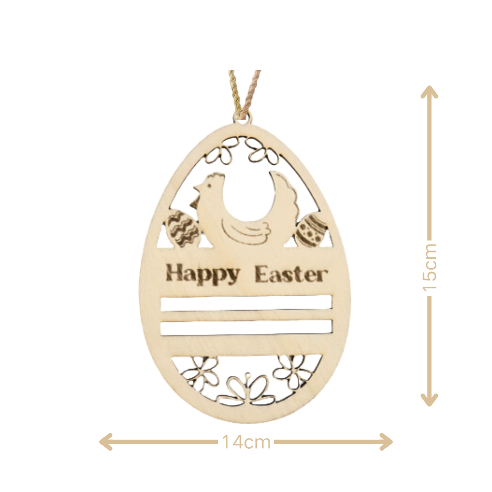 Easter Bunny Money Holder,Easter Basket Money Holder, Easter Basket Stuffer