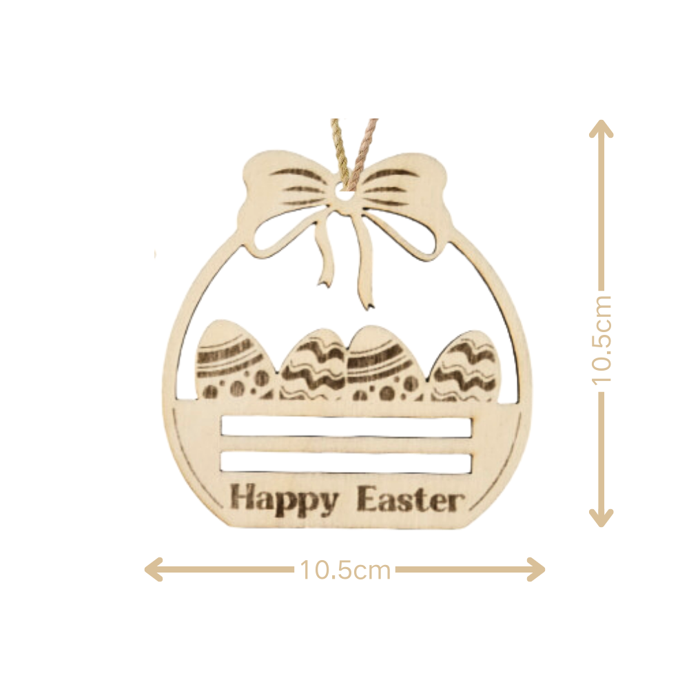 Easter Bunny Money Holder,Easter Basket Money Holder, Easter Basket Stuffer