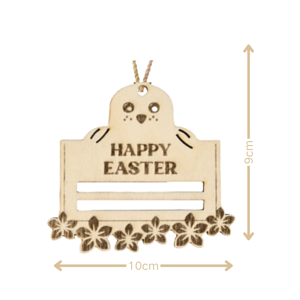 Easter Bunny Money Holder,Easter Basket Money Holder, Easter Basket Stuffer