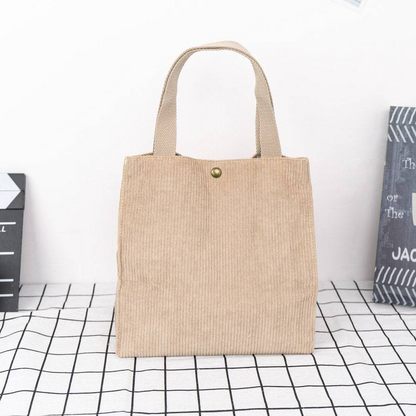 Personalisierte Lunchtasche für Damen/Herren, Lunchbox für Jungen und Mädchen, Lunchpaket für Kinder, Lunchpaket für Schüler, Lunchpaket mit Stickerei