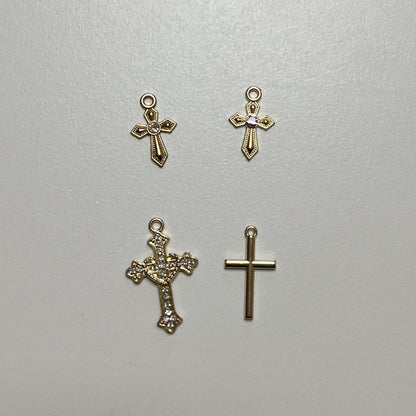 Personalized Car Rosary with Custom Initial – Virgin of Guadalupe Charm