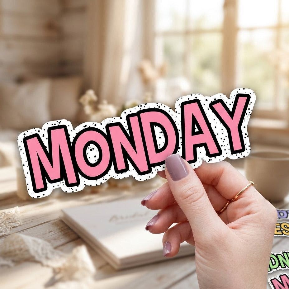 Personalized Whiteboard Magnets for Teachers | Custom Classroom Labels