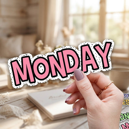 Personalized Whiteboard Magnets for Teachers | Custom Classroom Labels