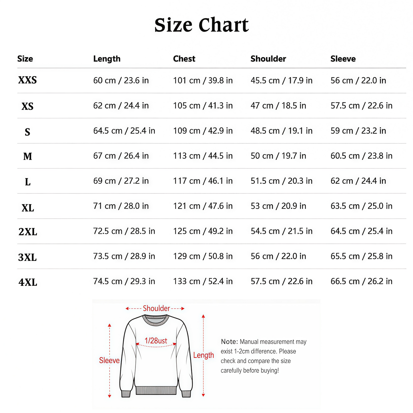 Future Mrs. Personalized Sweatshirt | Custom Bride Hoodie Gift