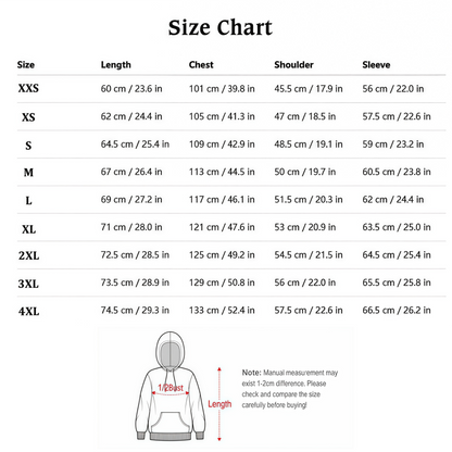 Future Mrs. Personalized Sweatshirt | Custom Bride Hoodie Gift