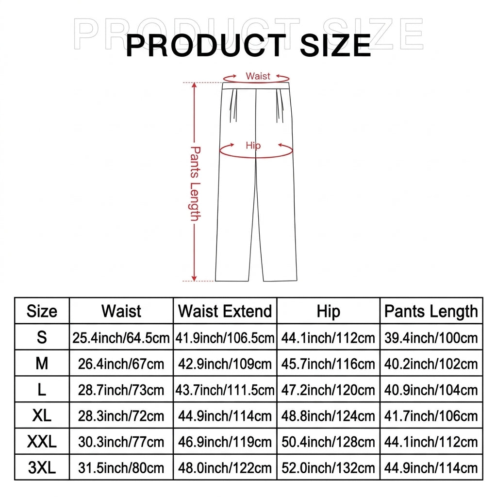 Unisex Christmas Pajama Pants – Santa, Gingerbread & Reindeer Prints Faux Suspender Design