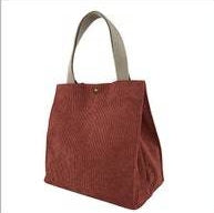 Personalisierte Lunchtasche für Damen/Herren, Lunchbox für Jungen und Mädchen, Lunchpaket für Kinder, Lunchpaket für Schüler, Lunchpaket mit Stickerei