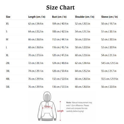 Embroidered Senior Sweatshirt – Personalized Class of 2026