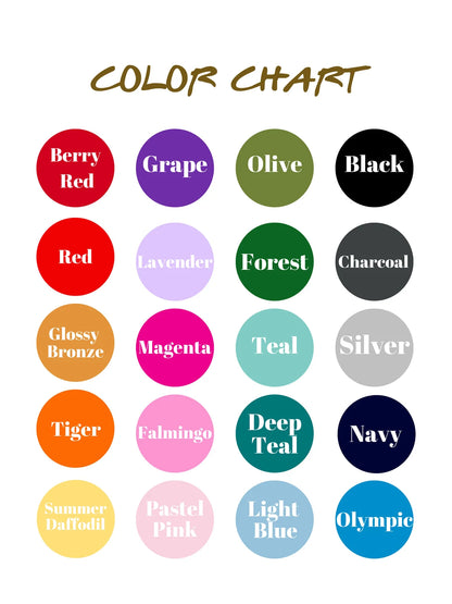 Personalized Retro Checker Beach Towel | Custom Kids & Bridesmaid Gifts
