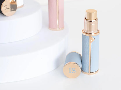 Custom Name Bridesmaid Box Filler – Proposal Gift Idea