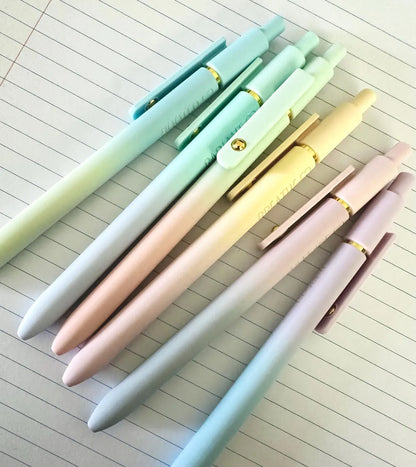 Personalized Teacher Pen Set – Funny Engraved Gift for Teachers
