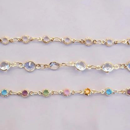 Custom Catholic-Inspired Car Charm – Virgin Mary or Jesus