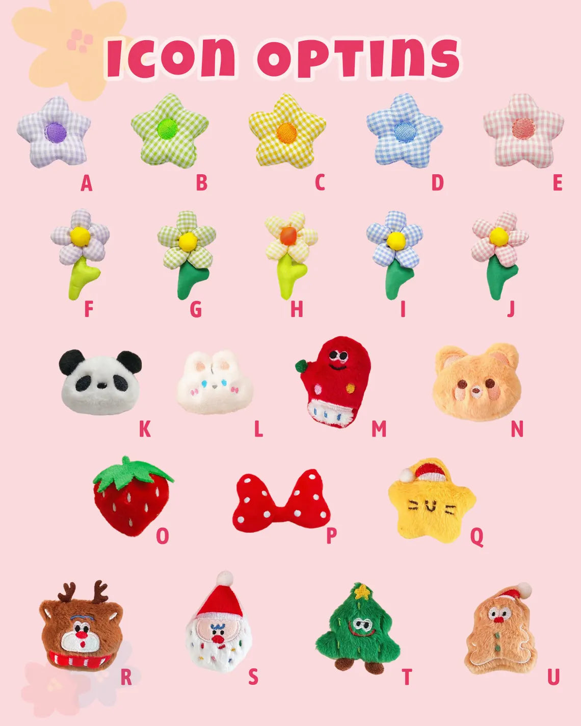 Personalized Toddler & Kids Crossbody Bag – Custom Name Purse