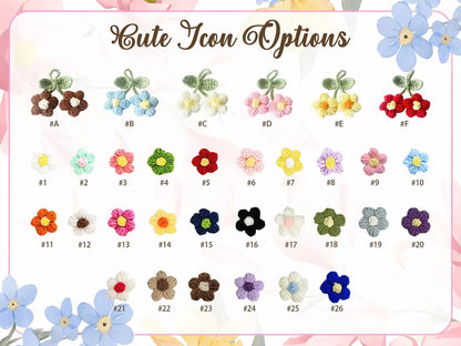 Personalized Corduroy Kids Tote Bag – Custom Name Handbag