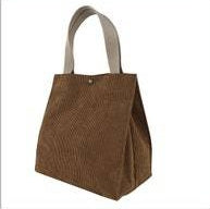 Personalisierte Lunchtasche für Damen/Herren, Lunchbox für Jungen und Mädchen, Lunchpaket für Kinder, Lunchpaket für Schüler, Lunchpaket mit Stickerei